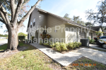 3425 Masters Dr. N, Clearwater, FL 33761